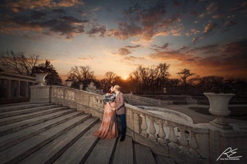 Wedding Photographer Services23