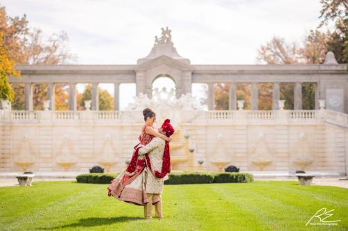 Wedding Photographer Services3
