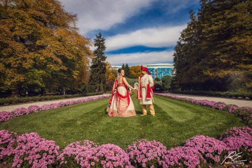 Wedding Photographer Services4