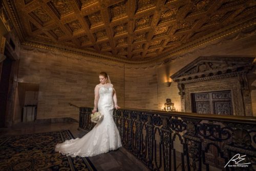 Wedding Photographer Services5