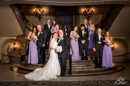 Wedding Photographer Services6