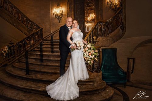 Wedding Photographer Services7