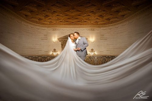 Wedding Photographer Services9