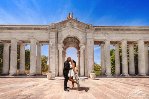 Wedding Photographer in Wilmington DE