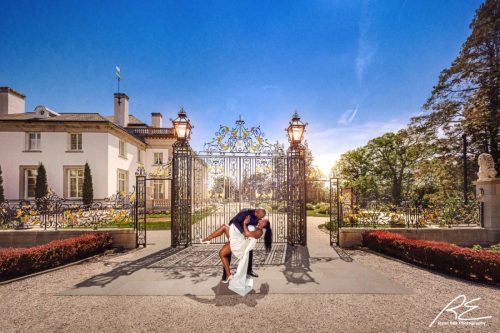 Wilmington- DE - Wedding venues'_1